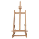 Wooden Table Easel