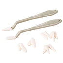 Pastel Tools by Class Set