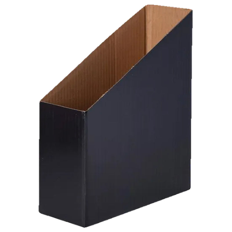 Magazine Box (Pack of 5)