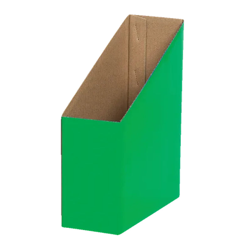 Magazine Box (Pack of 5)