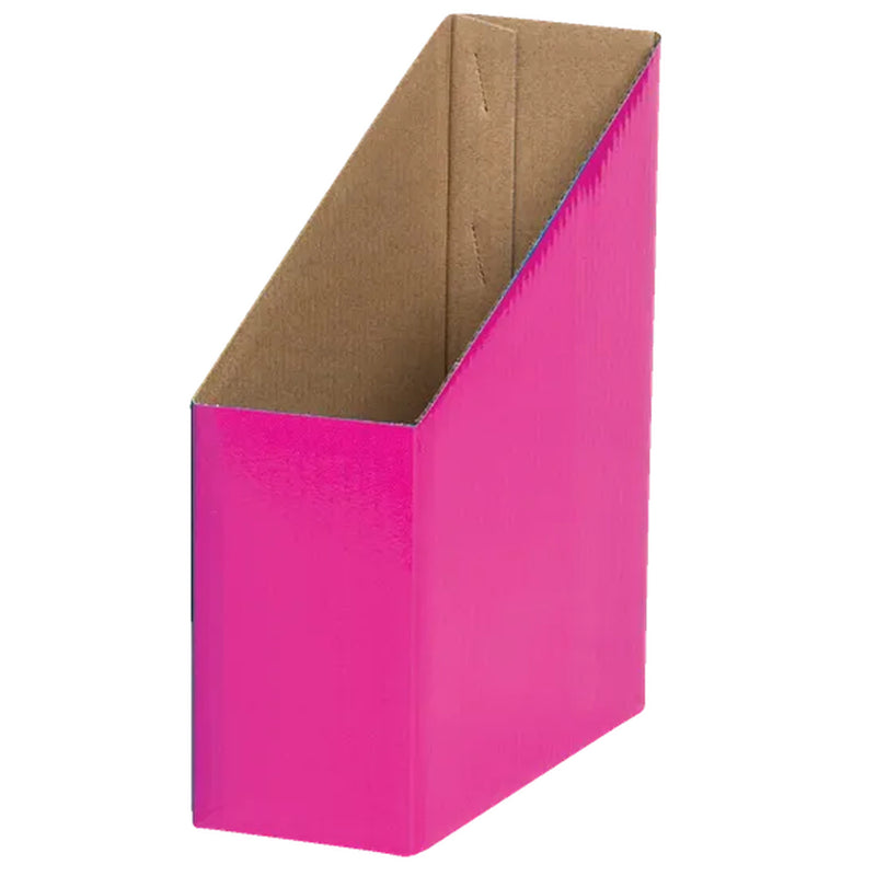 Magazine Box (Pack of 5)