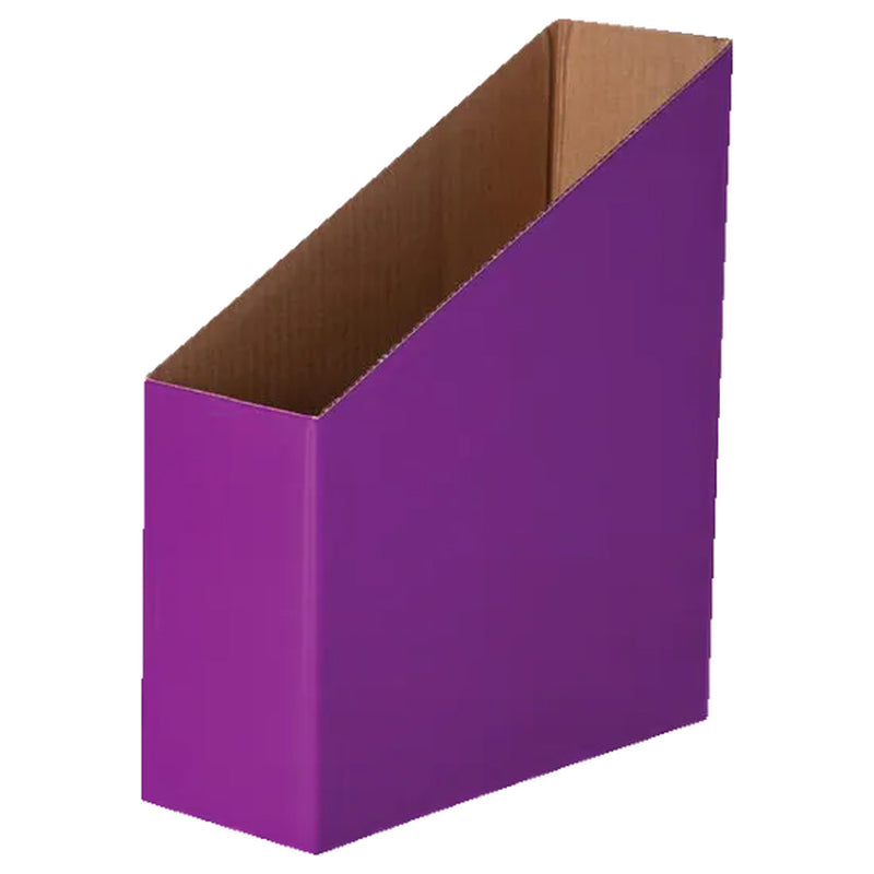 Magazine Box (Pack of 5)