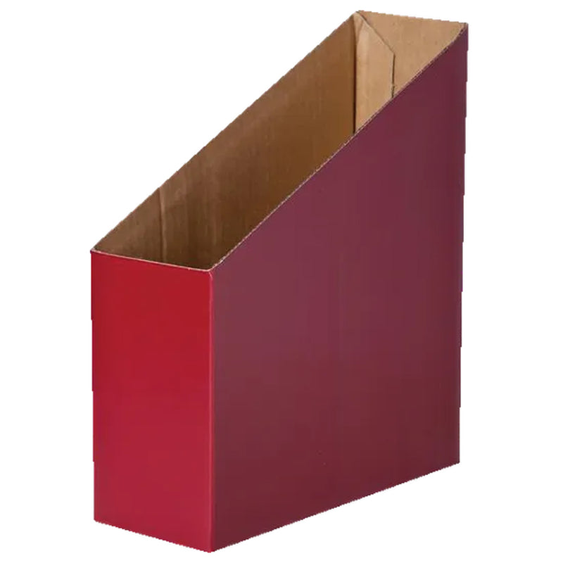 Magazine Box (Pack of 5)