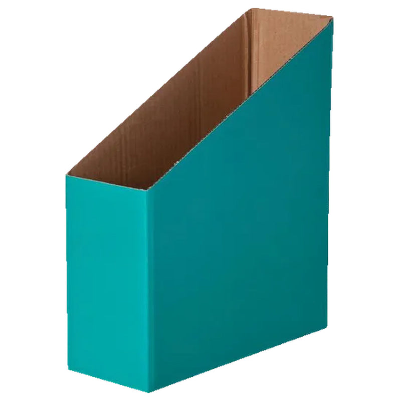 Magazine Box (Pack of 5)
