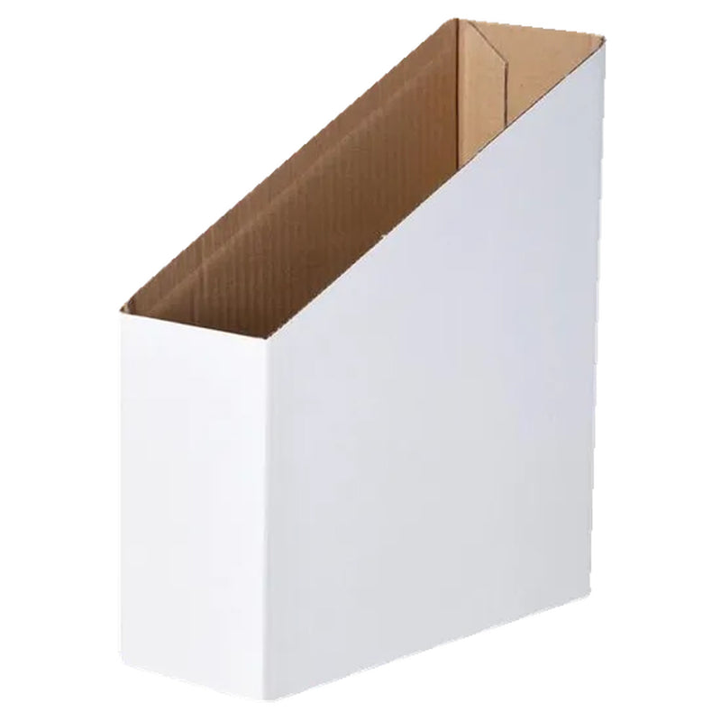 Magazine Box (Pack of 5)