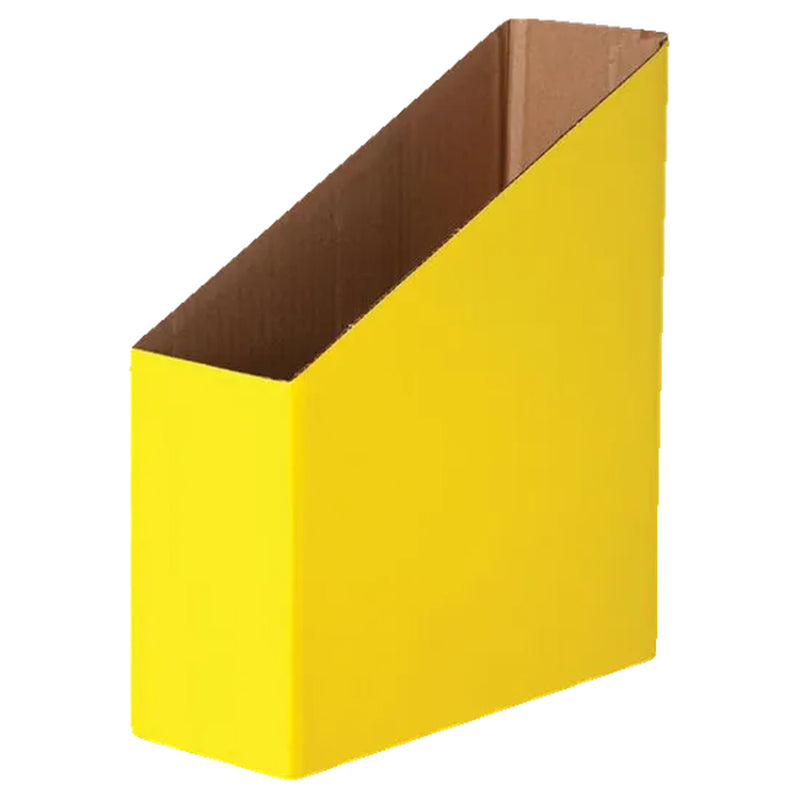 Magazine Box (Pack of 5)