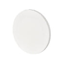 Yamaha VMAX 1/12 Diecast Model