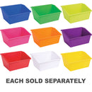 Yamaha VMAX 1/12 Diecast Model