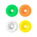 Yamaha VMAX 1/12 Diecast Model