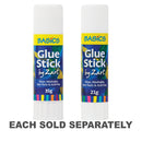 Yamaha VMAX 1/12 Diecast Model