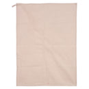 Calico Tea Towel 5pcs