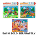 Yamaha VMAX 1/12 Diecast Model