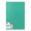 Educational Colours Vinyl Tile