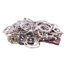 Buckles and Bits 400g