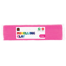 Educational Colours Modelling Clay 500g