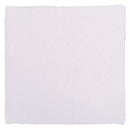 Handmade Watercolour Paper 300gsm 10pk (15x15cm )