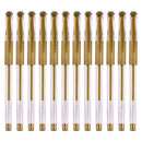 Yamaha VMAX 1/12 Diecast Model