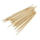 Satay Skewer Stick 20cm 100pcs