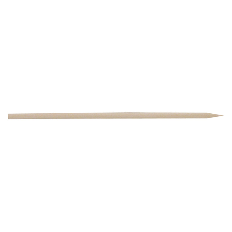 Scraper Paper Wooden Tools 25pcs