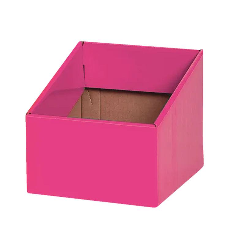 Story Box (Pack of 5)