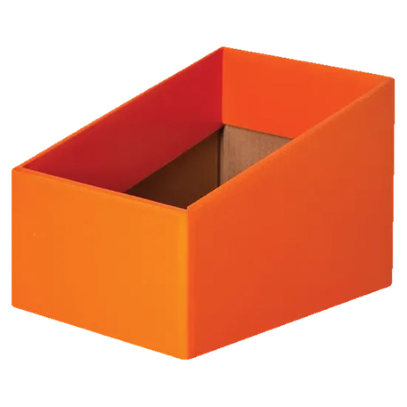 Story Box (Pack of 5)