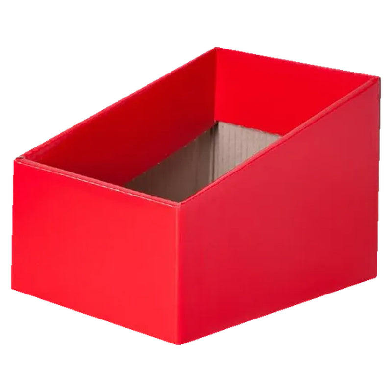 Story Box (Pack of 5)