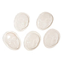 Face Forms Mask Mould 10pk