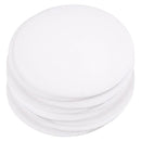 Printing Foam Round 20cm 15pcs