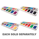 Yamaha VMAX 1/12 Diecast Model