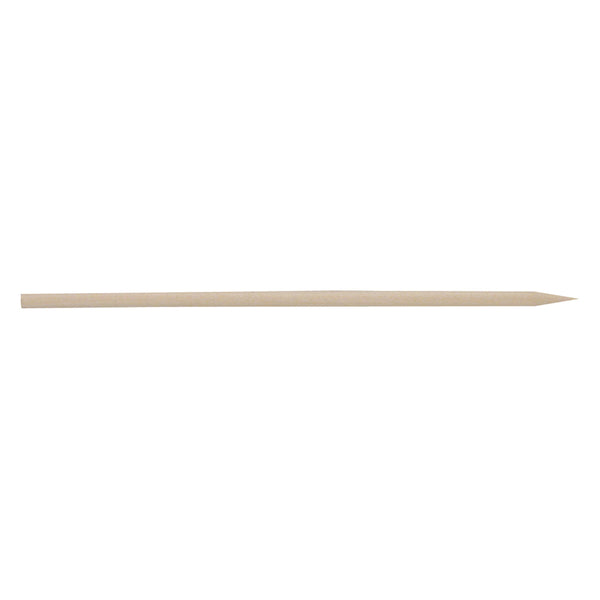 Scraper Paper Wooden Tools 100pcs