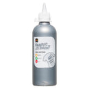 Educational Colours Fabric & Craft Paint 500mL