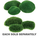 Yamaha VMAX 1/12 Diecast Model