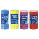 Yamaha VMAX 1/12 Diecast Model