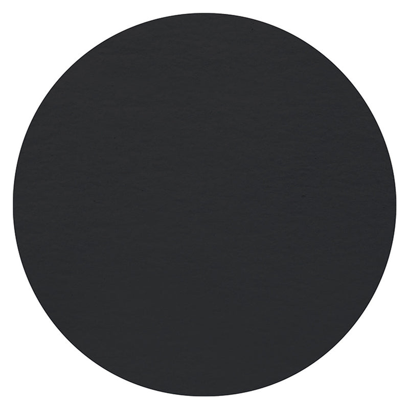 Paper Circles 170gsm 25cm 100pcs