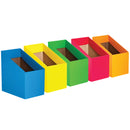 Book Box (Pack of 5)