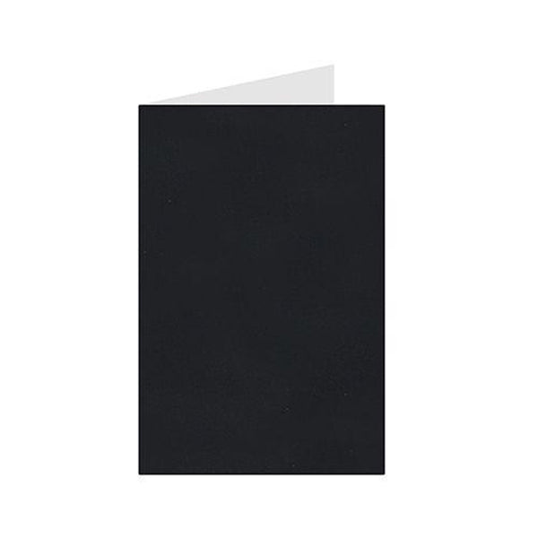 Scratch Greeting Cards 30pk