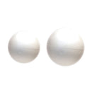 Yamaha VMAX 1/12 Diecast Model