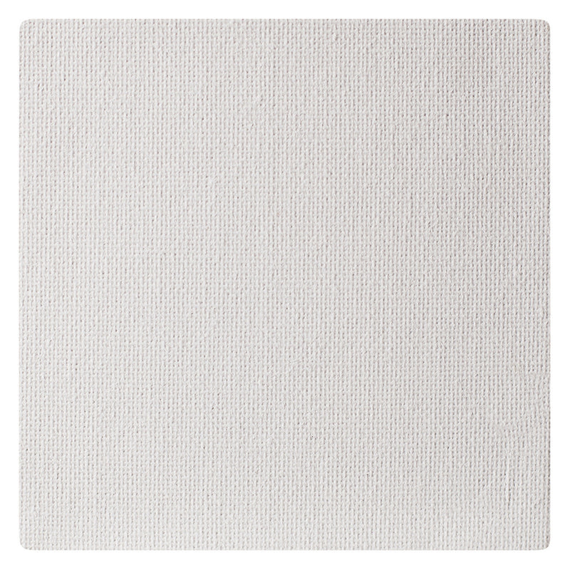 Mini Canvas Board 10pcs (4x4in)