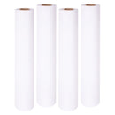 Paper Roll 70gsm 4pcs (30cmx22m)