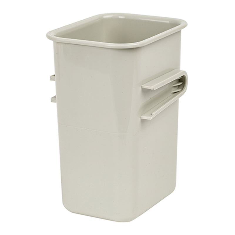 Stackable Connector Tub