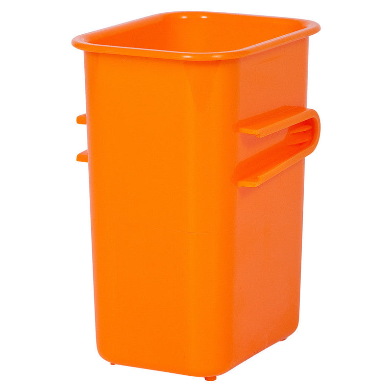 Stackable Connector Tub