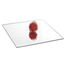 Creative School Supply Mirror 10pk (120x120mm)