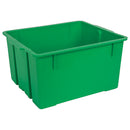 Heavy Duty Storage Bin