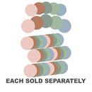 Yamaha VMAX 1/12 Diecast Model