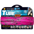 AFN Polar Tube