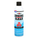Cyclo Foaming Engine Clean 16oz