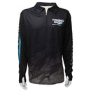 Top Cool Solar Shirts