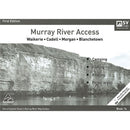 Murray River Access