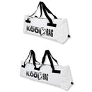 Deluxe Kool Bag