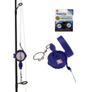 Hook-Eze Fishing Knot Tying Tool (Large)